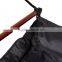 Tree Camping Portable Air Chair With Footrest