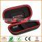 SUNGLASSES CASE