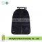420D Waterproof Oxford Polyester Car Back Seat Organiser