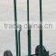 HT1823 Multi Purpose Easy Foldable Hand Pull Luggage Hand Truck Hand Trolley