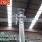 Construction Floor Shoring Adjustable Steel Props Acrow Post Shores