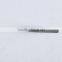 anti-static long pointed tweezers,anti-static long electric tweezers,anti-static 135mm tweezers