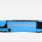 Cheap oem muti colorful lightweight waterproof sport running cycling waist bag