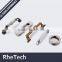 Newly Design Luxury Wardrobe Handles RH-A0022