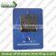 electric parking disk,automatic parking timer,parking disc