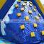 Funny and high quality commercia linflatable amusement park with factory lower price