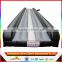 Best popular tumble track inflatable air mat for gymnastics inflatable air track factory for sale