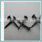 Shoe Tack Nails/Fine Shoe Tacks