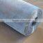 Window Screen Mesh Nylon Screen Mesh Plastic Screen Mesh