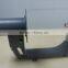 x Ray Portable Medical Machine