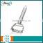 Fruit Vegetable Peeler/Cutter/Slicer Stainless Steel Multifunctional Vegetable Cutter