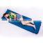 Camping Hiking Widening Thickening Automatic Inflatable Beach Mat 2.55KG