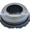 Clutch release bearing for CITRO/PEUGOT