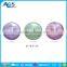 For you selection high quality pvc ball complete in specifications