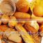 snack foods bread pre-mix wholesale food distributors for bread