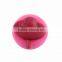 Hat type silica gel cake mould, liquid silicone cake mould , DIY baking tool  1688 agent