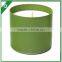 Panting Soy Wax Scented Candle Home Decoration