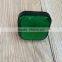 2015 Apple Flavor Car Air Conditioner Air Freshener Car Vent Freshener