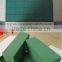 high quality floral foam making machine equipment