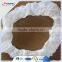 disposable universal shoe foot mat car seat cover