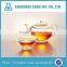 Glass Teapot Set Wholesale