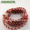 6mm x 12 inch DIY handcraft material twisted craft chenille stem