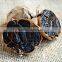 Superior quality good price China black garlic