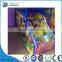 basketball arcade game machine coin operated basketball game machine machine for sale