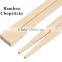 yiyang cheap lightsaber chopsticks from china manufacture