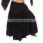 Hot selling tribal belly dance harem pants