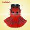Netball dress,girls tennis dress, custom design cheap Women Tennis/Netball Dress, Sport Skirt