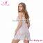 Wholesale Cheap Babydoll Sexy Underwear Woman Lingerie