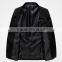 GZY wholesale stock wedding suit men