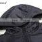 hotsale wholesale windbreaker men plaids jacket