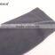 oem service blank windbreaker fleece xxxl man coat