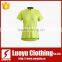 High Quality Bike Clothing Cycling Jersey With Zipper for pro team