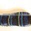 Men Rubber Sole Shoe Socks