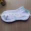 hot selling cheap cotton sport ankle Socks men