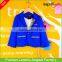 boy's boutique clothing Stylish one button slim fit casual blazer for young boys