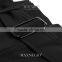 Guangzhou Maxnegio Wholesale 2016 New Style Fashion Loose Casual Women Shorts Black/ White with Belt