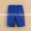 Guangzhou Factory Wholesale 2015 Latest Baby Pants