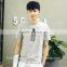 many color t shirt comfortable t shirt for men