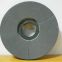 Polishing disc for stone polishing, granite slab  grinding and polishing tools, triangle buff polishing abrasive