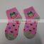 good quality thermal baby socks
