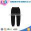 Wholesale Blank Custom Kids New Style Boys Sweat Jogger Pants