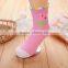 Sock manufacturers thick warm baby / kids / children bulk socks wholesale