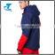 Custom Men Waterproof Windbreaker