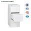 2017 High Quality Vertical File Cabinet 3 Drawer File Cabinet