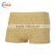 HSZ-0002 Mens sex underwear seamless trendy underwear for men camo print multi color antibacterial