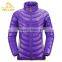 Bomber Custom Cute Womens Down Jacket